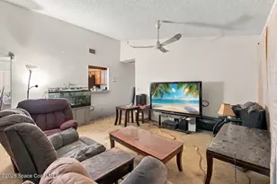 1338 Coral Reef Ave NW, Palm Bay, FL 32907 - Photo 7