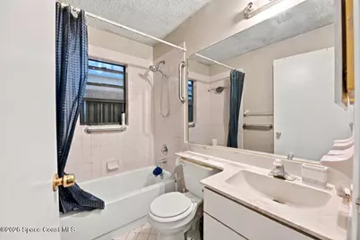 1338 Coral Reef Avenue NW, Palm Bay, FL 32907 - Photo 13