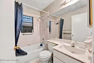 1338 Coral Reef Ave NW, Palm Bay, FL 32907 - Photo 13