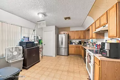 1338 Coral Reef Avenue NW, Palm Bay, FL 32907 - Photo 5