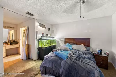 1338 Coral Reef Avenue NW, Palm Bay, FL 32907 - Photo 15