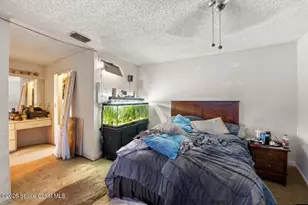 1338 Coral Reef Ave NW, Palm Bay, FL 32907 - Photo 15