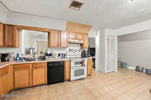 1338 Coral Reef Ave NW, Palm Bay, FL 32907 - Photo 3