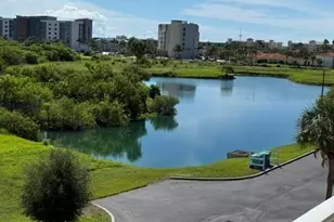 8932 Laguna Ln, Cape Canaveral, FL 32920 - Photo 27