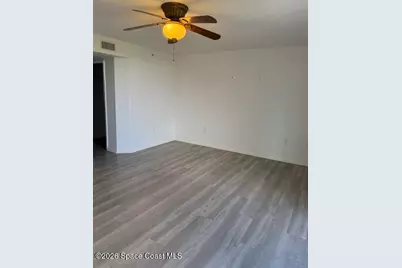 8932 Laguna Lane #402, Cape Canaveral, FL 32920 - Photo 13
