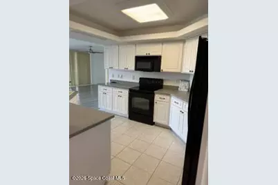 8932 Laguna Lane #402, Cape Canaveral, FL 32920 - Photo 5
