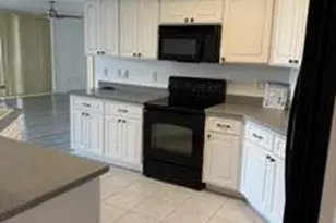 8932 Laguna Ln, Cape Canaveral, FL 32920 - Photo 5