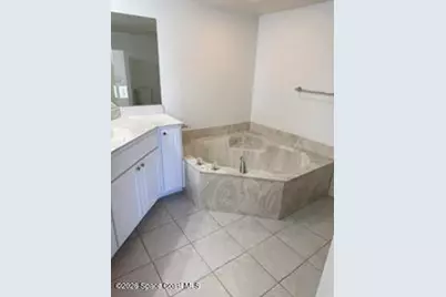 8932 Laguna Lane #402, Cape Canaveral, FL 32920 - Photo 23