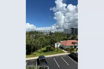 8932 Laguna Lane #402, Cape Canaveral, FL 32920 - Photo 29