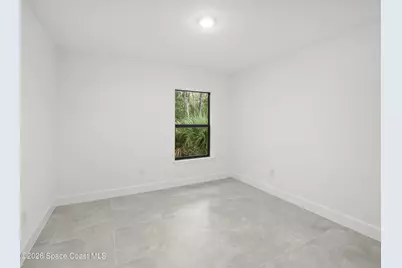 2542 Hester Avenue SE #A, Palm Bay, FL 32909 - Photo 31