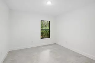 2542 Hester Ave SE, Palm Bay, FL 32909 - Photo 31