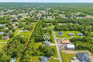 2542 Hester Ave SE, Palm Bay, FL 32909 - Photo 39