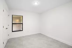 2542 Hester Ave SE, Palm Bay, FL 32909 - Photo 23