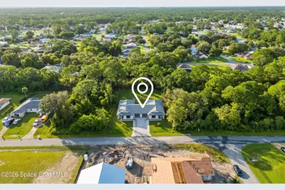 2542 Hester Avenue SE #A, Palm Bay, FL 32909 - Photo 41