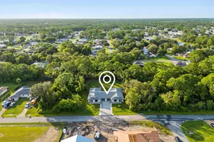 2542 Hester Ave SE, Palm Bay, FL 32909 - Photo 41