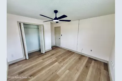 718 Lunar Lake Circle, Cocoa, FL 32926 - Photo 21