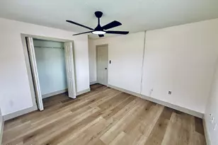 718 Lunar Lake Cir, Cocoa, FL 32926 - Photo 21