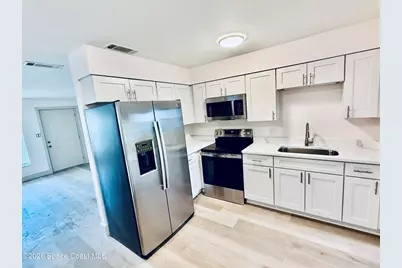 718 Lunar Lake Circle, Cocoa, FL 32926 - Photo 11