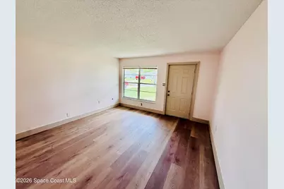 718 Lunar Lake Circle, Cocoa, FL 32926 - Photo 13