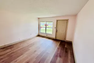 718 Lunar Lake Cir, Cocoa, FL 32926 - Photo 13