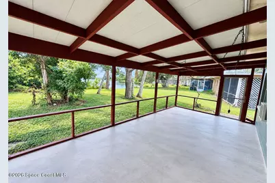 718 Lunar Lake Circle, Cocoa, FL 32926 - Photo 31