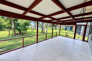 718 Lunar Lake Cir, Cocoa, FL 32926 - Photo 31