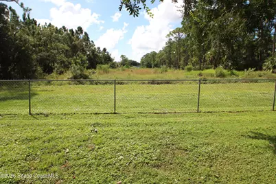 940 Kenmore Street NW, Palm Bay, FL 32907 - Photo 31