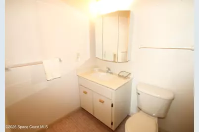 940 Kenmore Street NW, Palm Bay, FL 32907 - Photo 17
