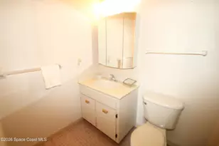 940 Kenmore St NW, Palm Bay, FL 32907 - Photo 17