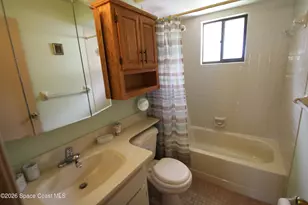 940 Kenmore St NW, Palm Bay, FL 32907 - Photo 15
