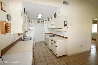 940 Kenmore Street NW, Palm Bay, FL 32907 - Photo 11