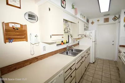 940 Kenmore Street NW, Palm Bay, FL 32907 - Photo 9