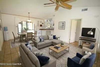 940 Kenmore Street NW, Palm Bay, FL 32907 - Photo 5