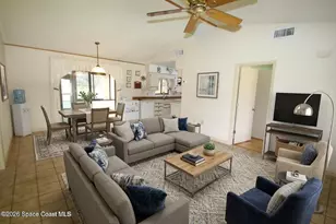 940 Kenmore St NW, Palm Bay, FL 32907 - Photo 5