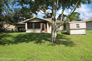 940 Kenmore St NW, Palm Bay, FL 32907 - Photo 29