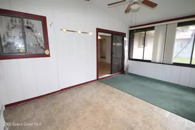940 Kenmore Street NW, Palm Bay, FL 32907 - Photo 25