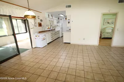 940 Kenmore Street NW, Palm Bay, FL 32907 - Photo 7
