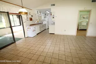 940 Kenmore St NW, Palm Bay, FL 32907 - Photo 7
