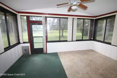 940 Kenmore Street NW, Palm Bay, FL 32907 - Photo 21