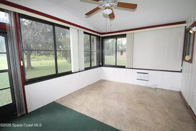 940 Kenmore Street NW, Palm Bay, FL 32907 - Photo 23
