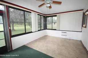 940 Kenmore St NW, Palm Bay, FL 32907 - Photo 23
