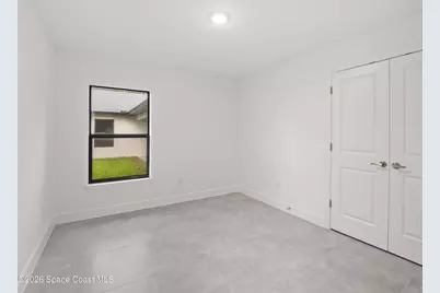2542 SE Hester Avenue SE #A, Palm Bay, FL 32909 - Photo 25