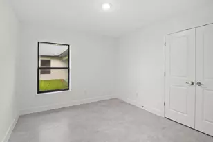 2542 SE Hester Ave SE, Palm Bay, FL 32909 - Photo 25