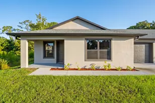 2542 SE Hester Ave SE, Palm Bay, FL 32909 - Photo 9