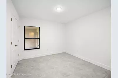 2542 SE Hester Avenue SE #A, Palm Bay, FL 32909 - Photo 23