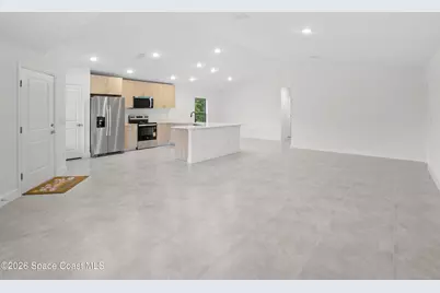 2542 SE Hester Avenue SE #A, Palm Bay, FL 32909 - Photo 15