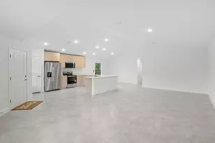 2542 SE Hester Ave SE, Palm Bay, FL 32909 - Photo 15
