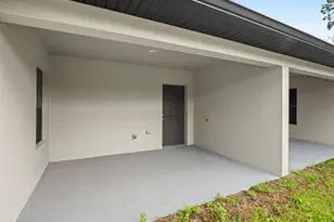 2542 SE Hester Ave SE, Palm Bay, FL 32909 - Photo 37