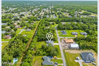 2542 SE Hester Avenue SE #A, Palm Bay, FL 32909 - Photo 39