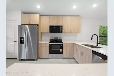 2542 SE Hester Avenue SE #A, Palm Bay, FL 32909 - Photo 13